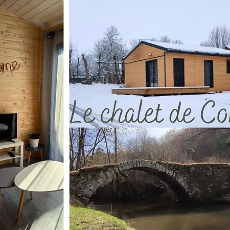 Le De Coheix